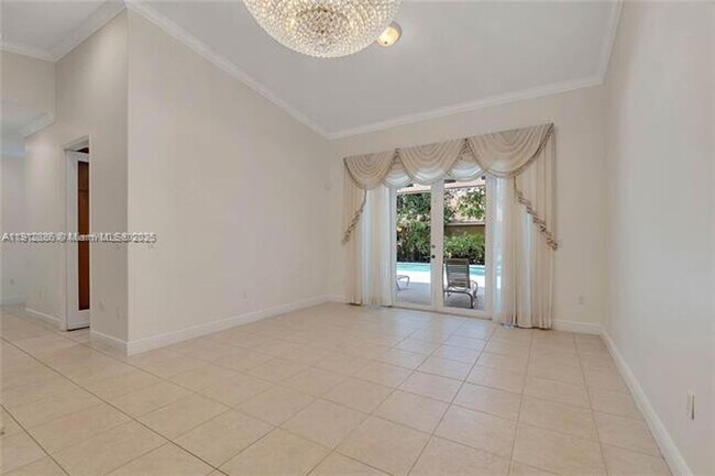 Foto del edificio - 17117 SW 82nd Ct