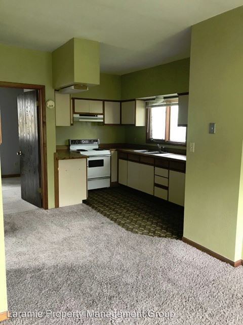 Foto del edificio - 358 N 5th St