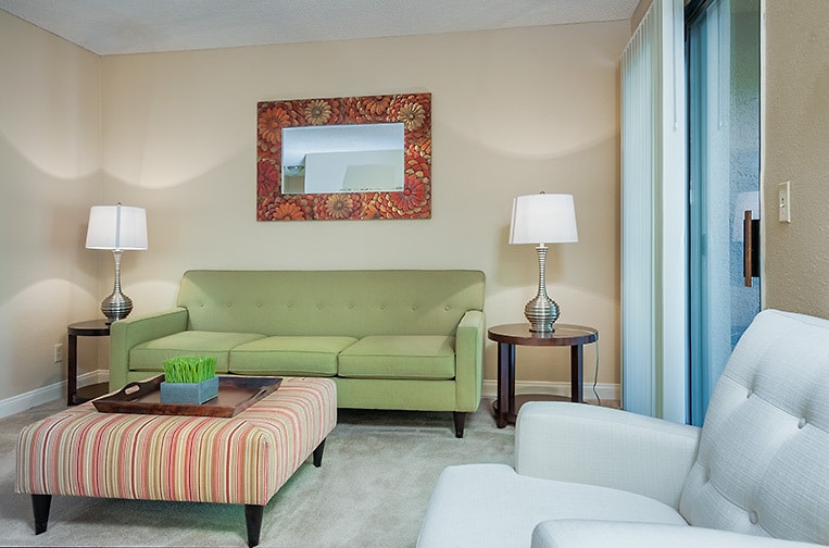 Shelter Cove 2683 S Decatur Blvd Las Vegas, NV Apartments for Rent
