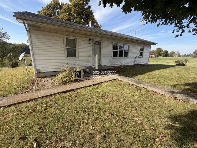 Foto del edificio - 3145 Old State Rd