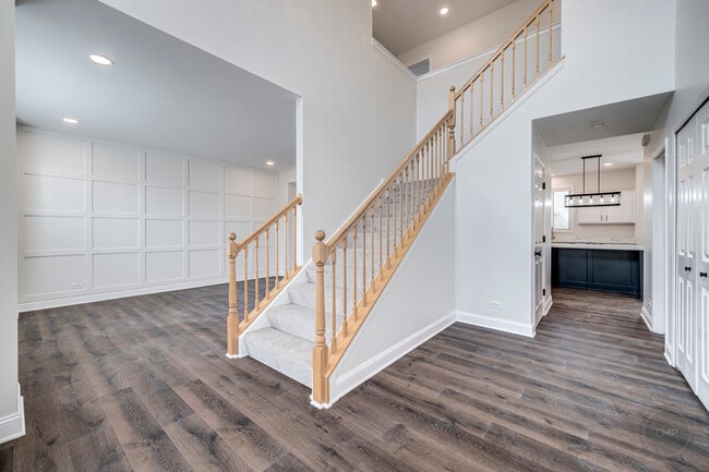 Building Photo - 12948 Parterre Pl