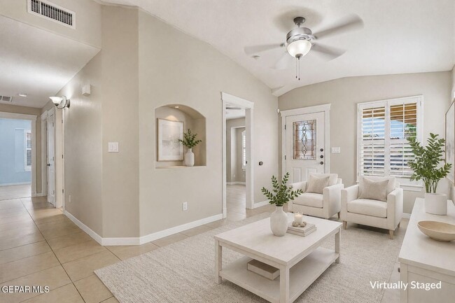 Building Photo - 14124 Honey Point Dr