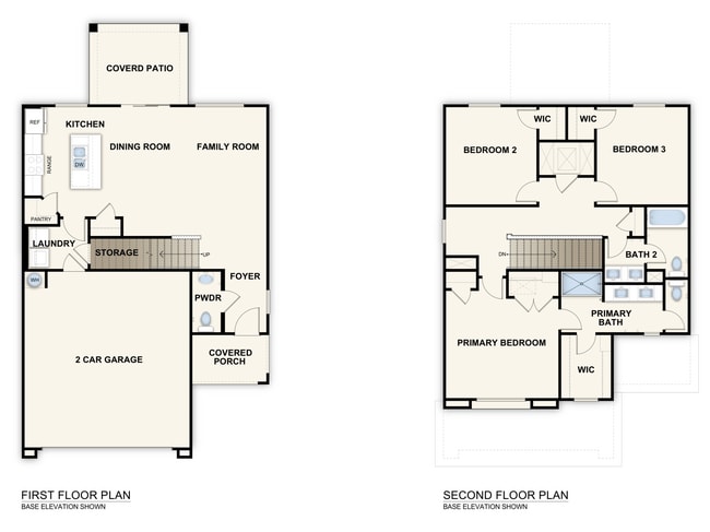 Building Photo - 9709 N Rancho Lozano
