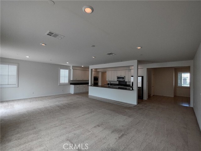 Foto del edificio - 7921 Swiftwater Ct