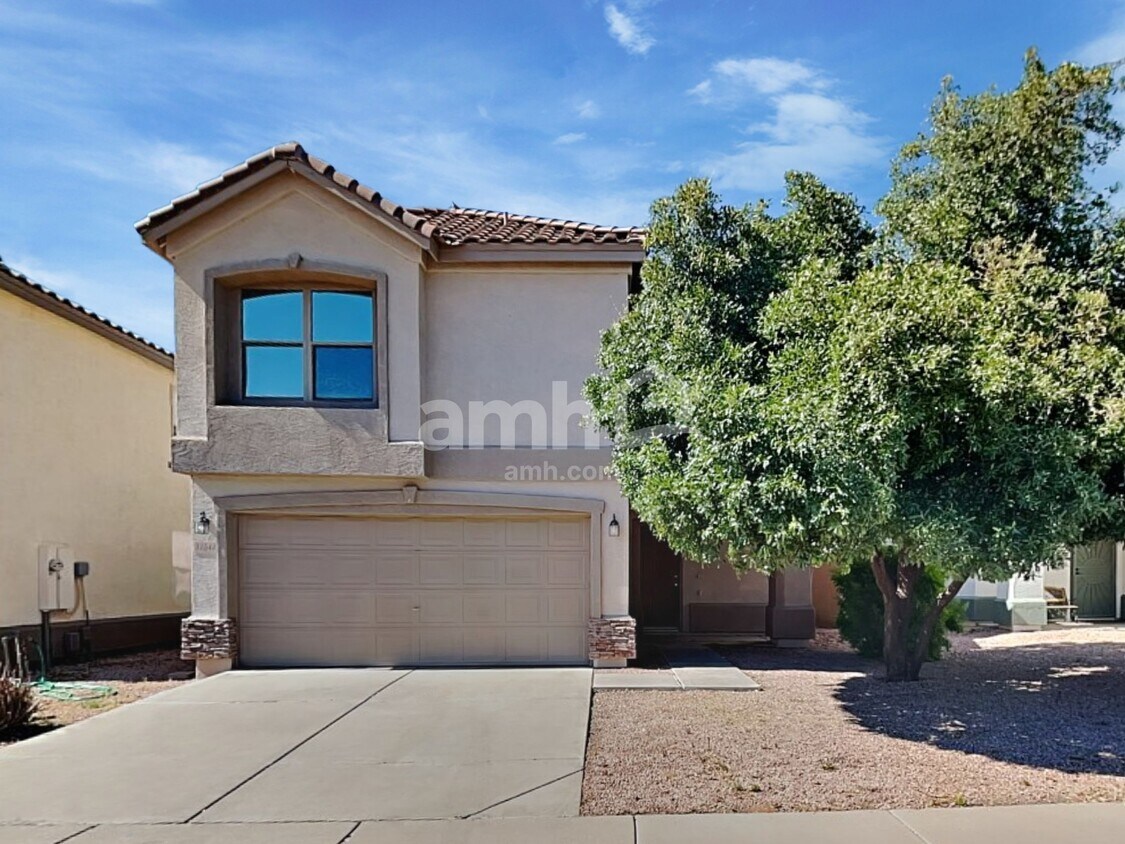 Primary Photo - 11544 E Flower Circle