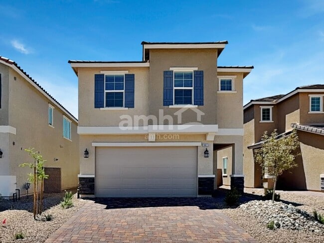 Building Photo - 9823 Kai Jurcevic Avenue