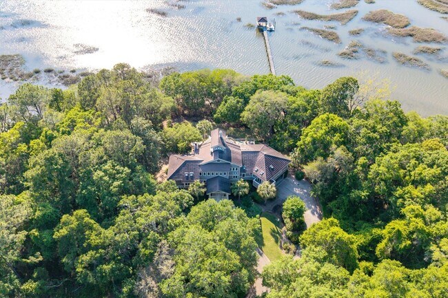 Foto del edificio - 3906 Betsy Kerrison Pkwy