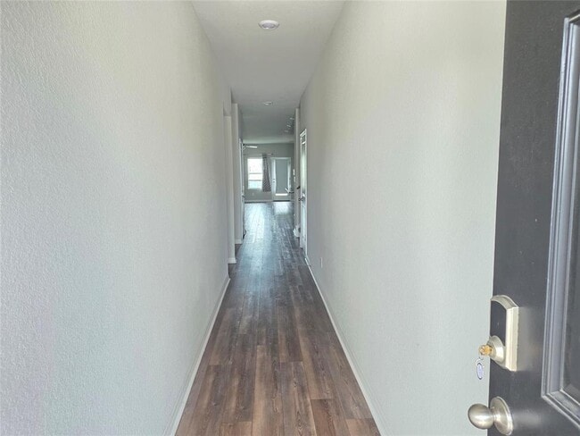 Foto del edificio - 1604 Homestead Farms Dr