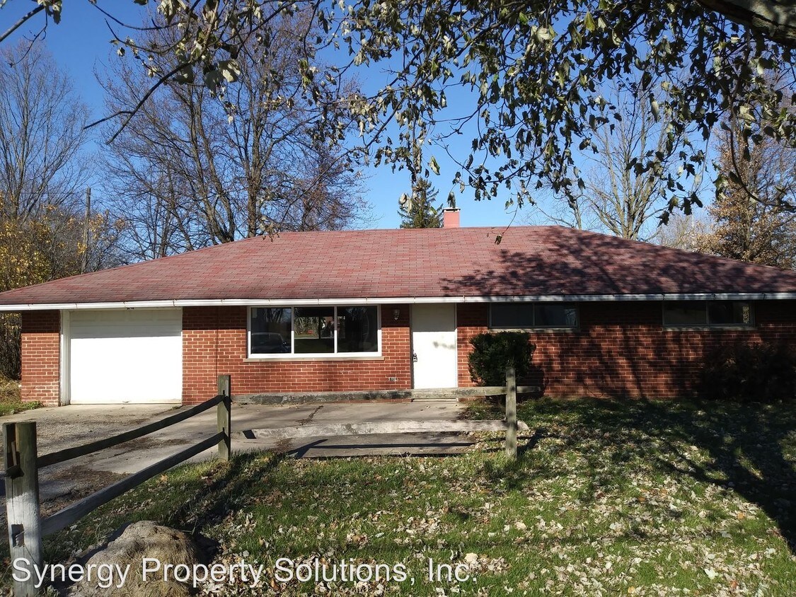Primary Photo - 3 br, 2 bath House - 11 Taft St. Richland