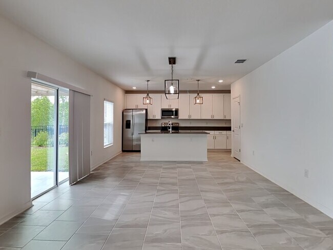 Foto del edificio - 1142 Pacific Dunes Ct