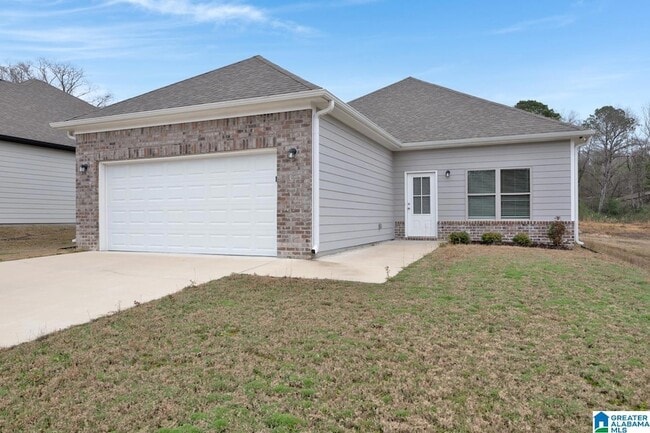 Building Photo - 615 Troubadour Ln