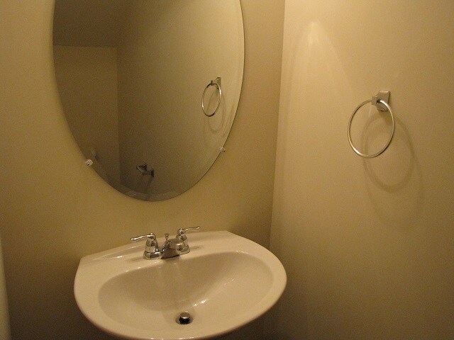 Foto del edificio - 58 Pocono Drive, Durham NC