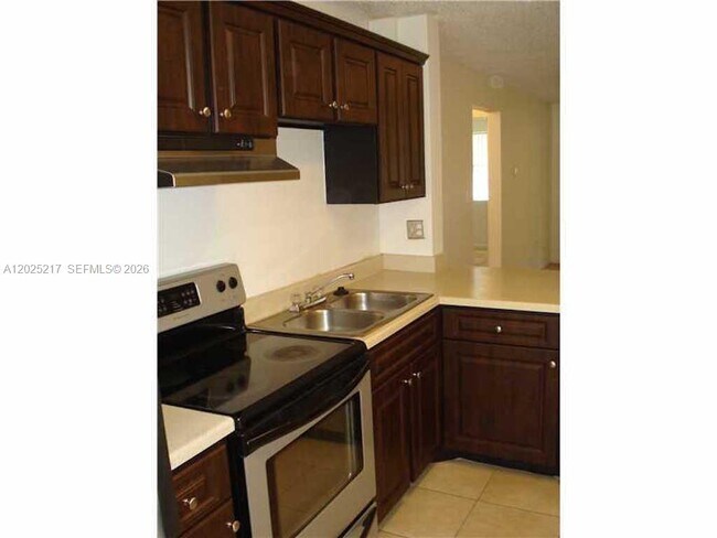 Foto del edificio - 2240 SW 81st Ave