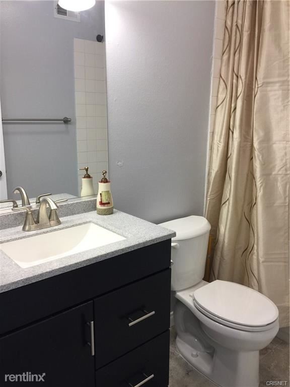 Foto del edificio - 4 br, 2 bath House - 2185 Scenicpark St