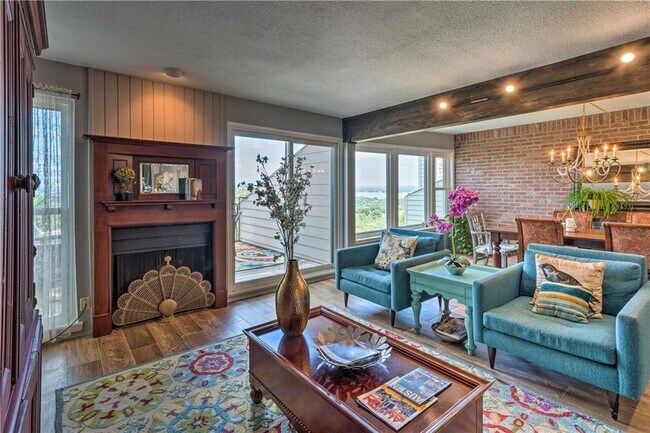 Foto del edificio - 307 Poker Chip