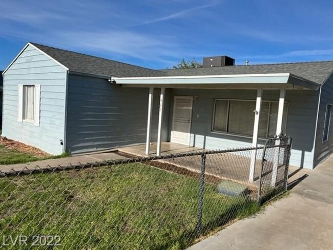 Building Photo - Cosy 3 Bedroom Home in Henderson!