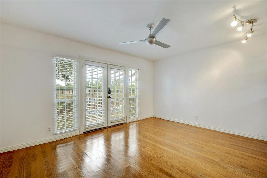 Foto principal - 1510 W 6th St