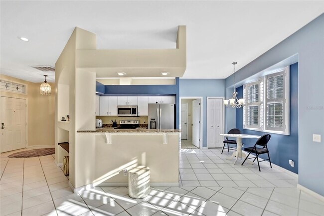 Foto del edificio - 4489 Golf Club Ln