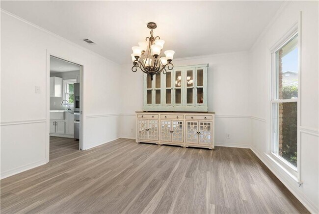 Foto del edificio - 5724 Marquis Ct