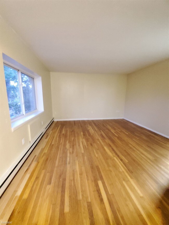 Building Photo - Studio, 1 bath  - 154 Fountain St 2D1