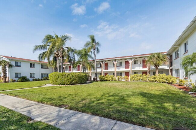 Foto del edificio - 4729 39th Ave N