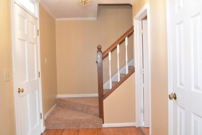 Foto del edificio - 3754 Canvasback Ct