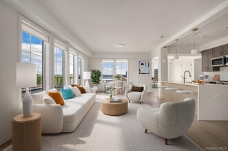 Building Photo - 7 S Highland Ave