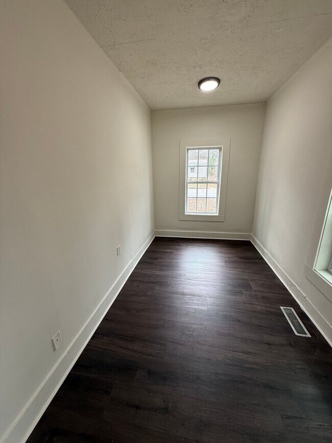 Foto del edificio - 2 Bedroom/2 Bathroom in Carrollton