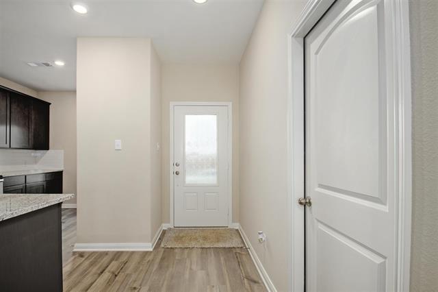 Foto del edificio - 282 Moonstone Way