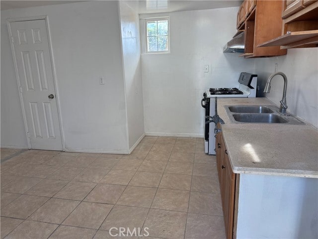 Building Photo - 11328 Elmcrest St