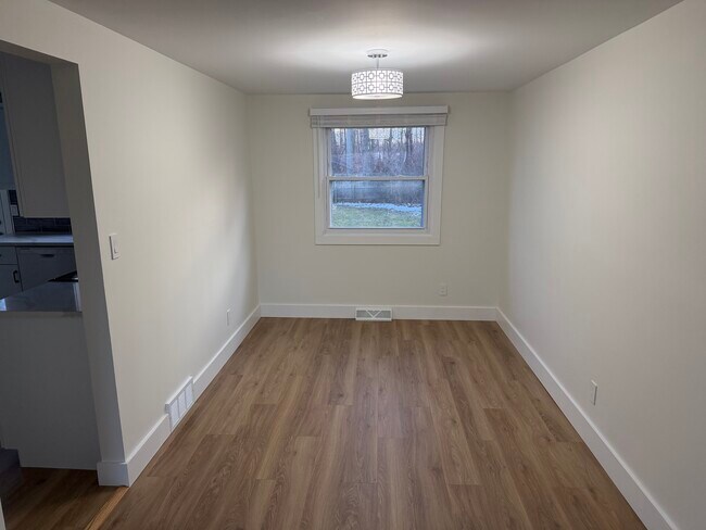 Foto del edificio - 157 Marine Dr