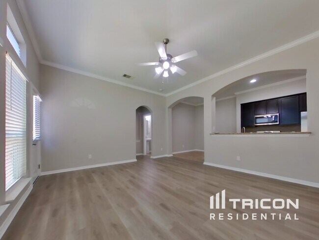 Foto del edificio - 2832 Sand Dune Drive Private