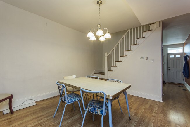 Building Photo - 4103 Manayunk Ave