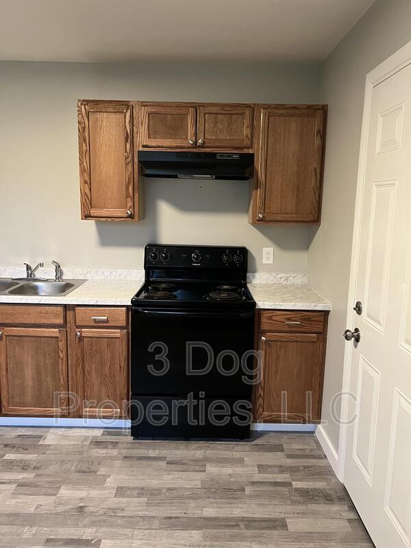 Foto del edificio - 2013 Rawlings St