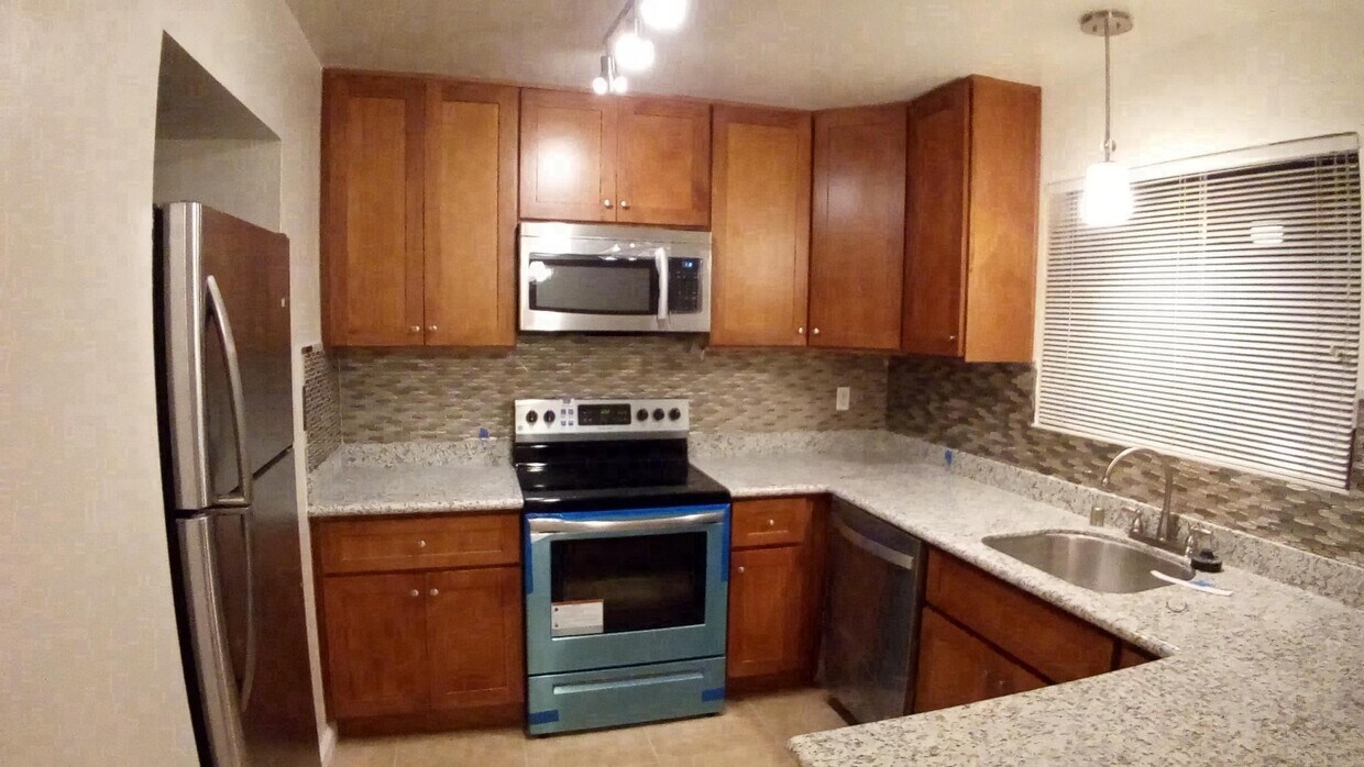 Foto del edificio - 3640 Northwood Dr.