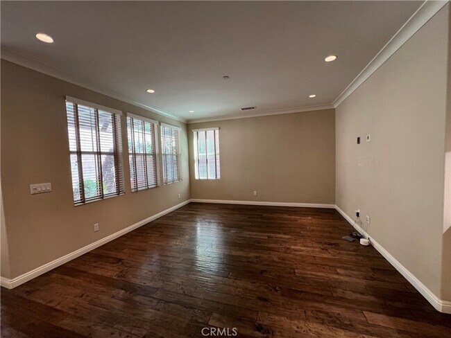 Building Photo - 41 Oakfield