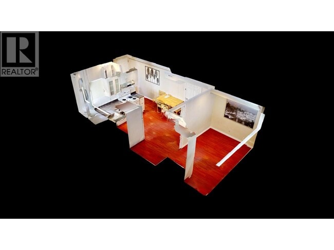 Building Photo - 9140 Chapmond Crescent