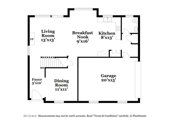 Building Photo - 39 WOOD GREEN DR, WENDELL, NC 27591