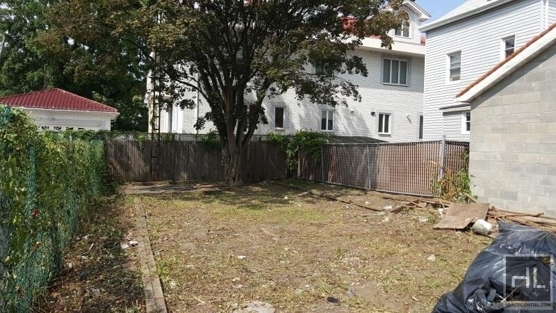 Foto principal - 20 AVENUE