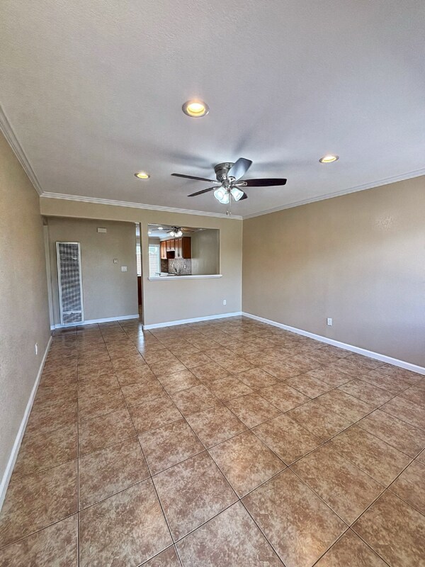 Foto del edificio - 7601 Wyoming St