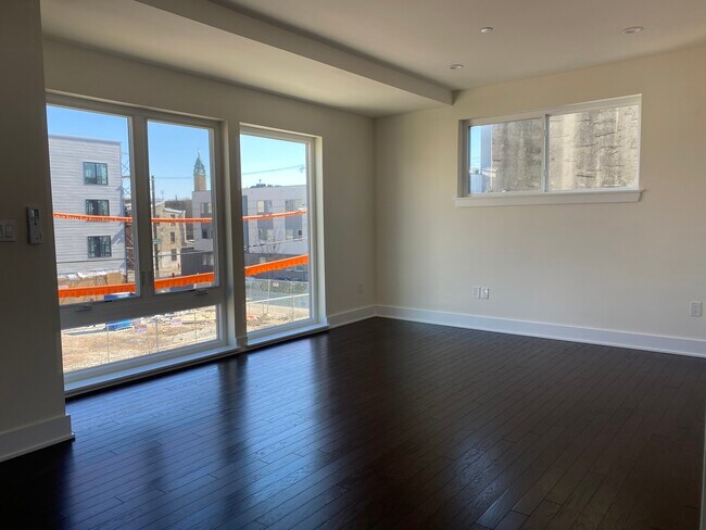 Foto del edificio - 1602 N 3rd St