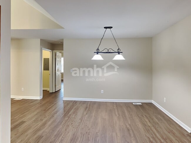 Building Photo - 2808 Masons Court
