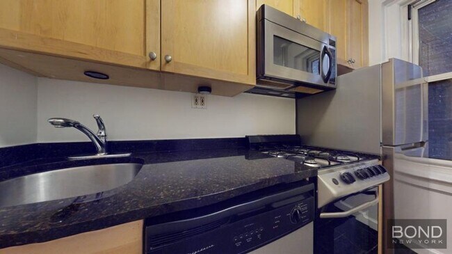 Foto del edificio - 0 bedroom in NEW YORK NY 10014