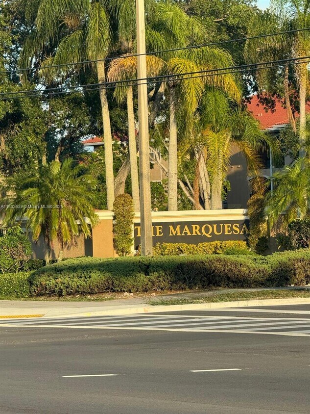 Foto del edificio - 11650 SW 2nd St