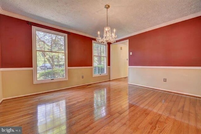 Foto del edificio - 12246 Westwood Hills Dr