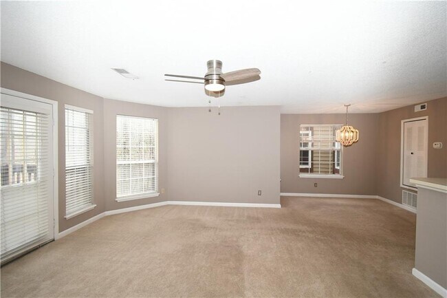 Building Photo - 816 Dunes Way