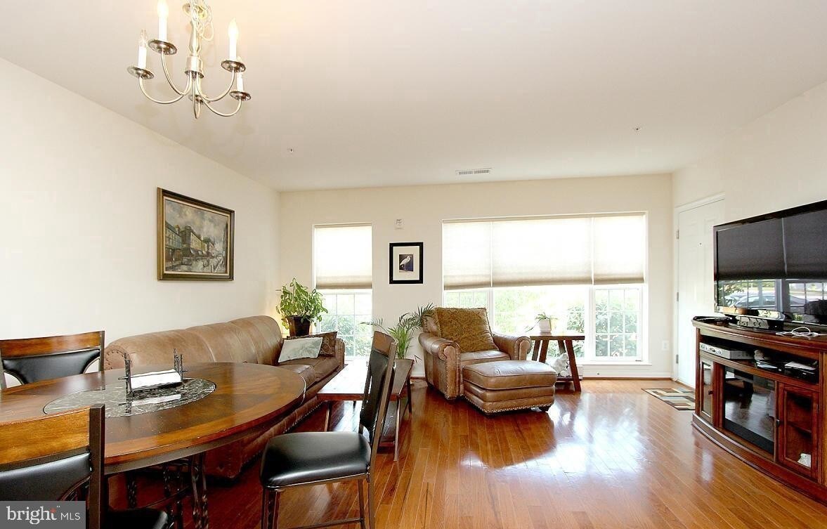 Foto principal - 11904 Little Seneca Pkwy