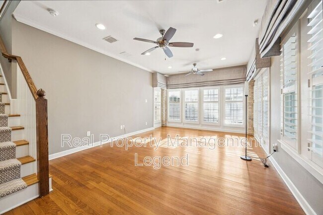 Foto del edificio - 5515 Morningside Ave