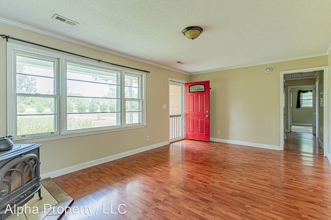 Building Photo - 4 br, 2 bath House - 12717 Highway 76 W