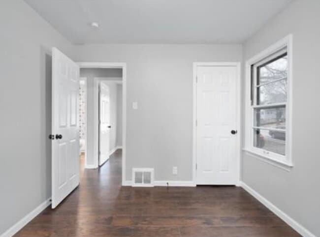 Foto del edificio - 3102 St Myron Ln